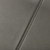 Trunk TR-LEAIPC10-GRE etui na tablet 25,9 cm (10.2") Folio Zielony