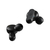 Skullcandy Dime Headset Draadloos In-ear Oproepen/muziek Micro-USB Bluetooth Zwart