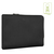 Targus TBS651GL tablet case 35.6 cm (14") Sleeve case Black