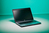 Circular Computing HP - EliteBook 840 G2 Laptop - 14" HD (1366x768) - Intel Core i5 5th Gen 5200U - 8GB RAM - 256GB SSD - Windows 10 Professional - Full UK (UK Layout) - Fully T...