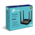 TP-Link Archer C50 V6 wireless router Fast Ethernet Dual-band (2.4 GHz / 5 GHz) Black, White