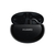 Huawei FreeBuds 4i Headset Wireless In-ear Calls/Music Bluetooth Black