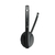 EPOS | SENNHEISER ADAPT 230 Headset Vezeték nélküli Fejpánt Iroda/telefonos ügyfélközpont Bluetooth Fekete