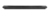 Lanberg AKP-1401-B rack accessory Rack blanking panel