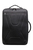 Acer Urban 3in1 Backpack 17'' 43,2 cm (17") Hátizsák Fekete