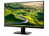 Acer Vero B7 B277 E Monitor PC 68,6 cm (27") 1920 x 1080 Pixel Full HD LCD Nero