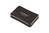 Goodram SSDPR-HL200-512 Zewnętrzny dysk SSD 512 GB Szary