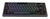 ASUS M701 ROG AZOTH/NXRD/FR teclado USB + RF Wireless + Bluetooth AZERTY Francés Negro
