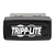 Tripp Lite U263-AC600 Dual-Band USB Wi-Fi Adapter - 2.4 GHz and 5 GHz