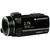 AgfaPhoto CC2700 caméscope numérique Caméscope portatif 24 MP CMOS Noir