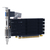 AFOX AF710-1024D3L5-V3 tarjeta gráfica NVIDIA GeForce GT 710 1 GB GDDR3