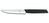 Victorinox 6.9003.12W Tischmesser Edelstahl Steakmesser