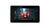 Lenovo Tab M7 4G 16 GB 17,8 cm (7") Mediatek 1 GB Wi-Fi 4 (802.11n) Android 9.0 Gris