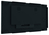 iiyama ProLite TF4939UHSC-B1AG computer monitor 124.5 cm (49") 3840 x 2160 pixels 4K Ultra HD LED Touchscreen Multi-user Black