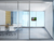 Yealink All-In-One Meeting Room Scheduling Panel