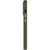 LifeProof WAKE pokrowiec na telefon komórkowy 15,5 cm (6.1") Zielony