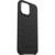 LifeProof WAKE pokrowiec na telefon komórkowy 17 cm (6.7") Czarny