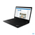 Lenovo ThinkPad T15 Intel® Core™ i5 i5-1135G7 Laptop 39.6 cm (15.6") Full HD 8 GB DDR4-SDRAM 256 GB SSD Wi-Fi 6 (802.11ax) Windows 11 Black