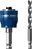 Bosch Expert 2 608 900 527 drill attachment accessory Hole saw adaptor