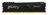 Kingston Technology FURY 8Go 2666MT/s DDR4 CL16 DIMM Beast Black