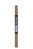 Maybelline Express Brow Satin Duo Blonde