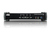 ATEN Commutateur KVMP™ DisplayPort 4K 4 ports USB 3.0 (câbles inclus)