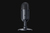 Razer Seiren V2 X Fekete PC-mikrofon
