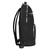 DELL Newport notebook case 38.1 cm (15") Backpack Black