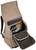Thule Paramount PARABP2216 - Timberwolf plecak Plecak turystyczny Brązowy Nylon