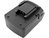 CoreParts MBXPT-BA0270 cordless tool battery / charger