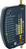 Schwaiger SF9003BTAKKU műholdkereső 950 - 2150 Mhz 1 dB