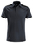 Snickers Workwear 27155804005 work clothing Shirt Black, Grey