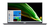 Acer Swift SFX16-51G-58RP Laptop 40,9 cm (16.1") Full HD Intel® Core™ i5 i5-11320H 16 GB LPDDR4x-SDRAM 512 GB SSD NVIDIA GeForce RTX 3050 Wi-Fi 6 (802.11ax) Windows 11 Home Grau