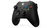 Microsoft Xbox Wireless Controller Czarny Bluetooth Gamepad Analogowa/Cyfrowa Android, PC, Xbox One, Xbox One S, Xbox One X, Xbox Series S, Xbox Series X, iOS