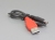 DeLOCK USB 3.0 Express Card interfacekaart/-adapter USB 3.2 Gen 1 (3.1 Gen 1)
