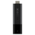 Xiaomi TV Stick 4K HDMI 4K Ultra HD Android Noir