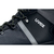 Uvex 6510242 schoeisel voor buitengebruik Man Volwassene Zwart, Grijs