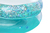 Bestway Piscine gonflable pour enfants Sparkle Shell 1,5 m