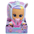 IMC Toys Cry Babies 88429 Puppe