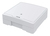 Axis 02653-001 codekast Behuizing 2 deur(en) RJ-45 / RS-485