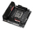 Asrock Z690 Phantom Gaming-ITX/TB4 Intel Z690 LGA 1700 mini ITX