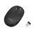 LogiLink ID0204 mouse Ambidestro RF senza fili + Bluetooth 1600 DPI