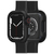 LifeProof Watch Bumper Series voor Apple Watch Series 8/7 - 41mm, Pavement