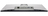 DELL UltraSharp Monitor 81,28 cm (32) 4K con concentrador USB-C (U3223QE)