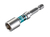 Makita E-03470 screwdriver bit holder 25.4 / 4 mm (1 / 4") 1 pc(s)