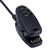 Akyga AK-SW-38 mobile device charger Black Indoor