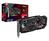 Asrock Phantom Gaming Radeon RX 560 Elite AMD 4 GB GDDR5