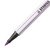 STABILO Pen 68 brush Filzstift Violett