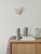 Stelton Birdie Overige Beige