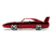Jada Toys 1969 Dodge Charger 1:24